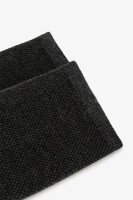 Шкарпетки для хлопчика Premier Socks 15Д-4П 18-20 Темно-сірий  Фото №3