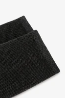 Носки для мальчика Premier Socks 15Д-4П 18-20 Темно-серый  Фото №3