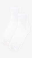 Носки для мальчика Premier Socks ВС/рубчик 16- 18 Белый  Фото №0