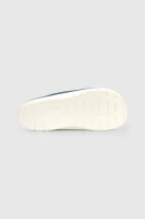 Сланцы мужские COQUI 7901-100-2132 44 Сине-белый (8595662642030S)  Фото №2