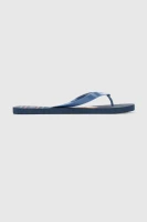 Сланцы мужские SUP 5351285 40-41 Сине-красный (5904009081860S)  Фото №0