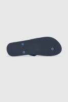 Сланцы мужские SUP 5351285 40-41 Сине-красный (5904009081860S)  Фото №2