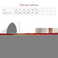 Сліпони чоловічі ZY2024-19B 45 Темно-синій  Фото №7