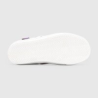 Сліпони Weestep R107850207-WS 31 Синьо-бузковий (2000990094221A)  Фото №2