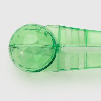 Сніжколіп CRYSTAL Стратег CR-6 Зелений (2000904778874)  Фото №2