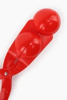 Снежколип двойной Ze Ying Toys 888R Красный (2000989277514)  Фото №0