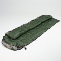 Спальний мішок XIUFENGHUWAI XFI991 Камуфляжний (2000989567097)  Фото №3