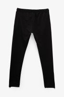 Спортивные штаны зауженные мужские CLUB ju CJU6034-6103 XL Черный  Фото №2