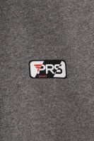 Спортивні штани з принтом для хлопчика Pitiki 5741 146 см Сірий (2000990687258D)  Фото №5