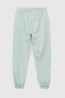 Спортивные штаны женские 24-602010 S/M Оливковый (2000990124906W)  Фото №6