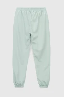 Спортивные штаны женские 24-602010 S/M Оливковый (2000990124906W)  Фото №6