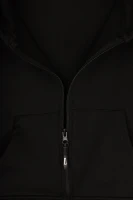 Спортивный костюм для мальчика ADK 2833 кофта + штаны 104 см Черный (2000989916338D)  Фото №10