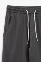 Штани Baggi fit чоловічі  8855 S Сірий  Фото №4