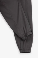 Штани Baggi fit чоловічі  8855 S Сірий  Фото №3