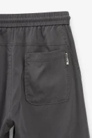 Штани Baggi fit чоловічі  8855 S Сірий  Фото №2