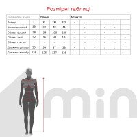 Купить Платье однотонное женское On me 2329 L Зеленый Артикул: 2000990374639 Миниатюра фотографии № 9