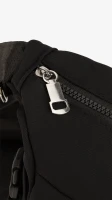 Сумка для дівчинки D618 Lee cooper Чорний  Фото №2