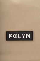 Сумка для девочки Polyn G69 Бежевый (2000990398499А)  Фото №1