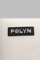 Сумка для девочки Polyn G78 Белый (2000990398338А)  Фото №2