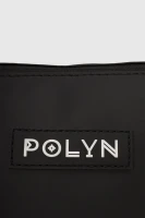 Сумка для девочки Polyn G78 Черный (2000990398314А)  Фото №5