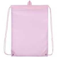 Сумка для формы и обуви для девочки Kite K24-600M-21 Розовый (4063276106896A)(SC)  Фото №2