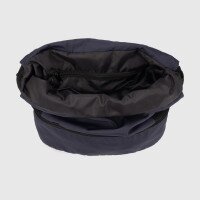 Сумка для формы и обуви Liga Shuse Синий (2000990278722А)(SC)  Фото №2