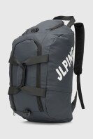 Сумка дорожная JLIPING 4186 Синий (2000990741790A)  Фото №1