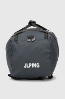 Сумка дорожная JLIPING 4186 Синий (2000990741790A)  Фото №2