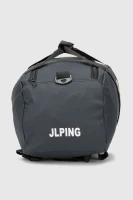 Сумка дорожня JLIPING 4186 Синій (2000990741790A)  Фото №2