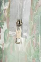 Сумка пляжная женская B079-6 Разноцветный  Фото №1