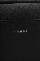 Сумка женская N9446 Черный  Фото №5