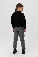 Свитер Toontoy 774 116 Черный (2000990070500W)  Фото №5