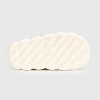 Тапочки для мальчика SCARRHETT 1263 28-29 Коричневый (2000989954996D)  Фото №4