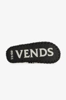 Капці чоловічі Vends 327M 40-41 Сірий  Фото №2