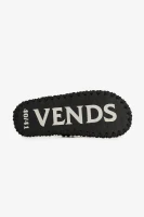 Капці чоловічі Vends 327M 40-41 Сірий  Фото №2