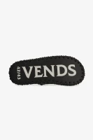 Капці чоловічі Vends 364M 40-41 Сірий  Фото №2