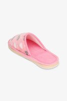 Тапочки женские SP004 36-37 Розовый  Фото №5