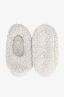 Капці жіночі TWINS 12607-12608-12609 38-39 Сірий (NY)  Фото №2