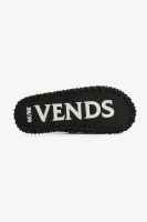 Капці жіночі Vends 247W 40-41 Чорний  Фото №2