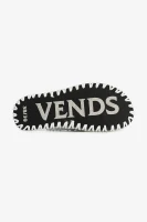 Капці жіночі Vends 264W 36-37 Сірий  Фото №2