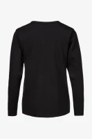 Термоджемпер жіночий Kota 103 L/XL Чорний (2000990769015W)  Фото №1