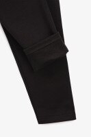 Термокальсони чоловічі Kota 101 B 2XL Чорний (2000990784148W)  Фото №6
