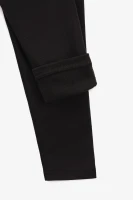 Термокальсоны мужские Kota 101 S/M Черный (2000990784100W)  Фото №6
