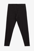 Термолосины женские Kota 102 S/M Черный (2000990784155W)  Фото №4