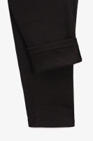 Термолосины женские Kota 102 S/M Черный (2000990784155W)  Фото №6