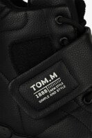 Термосапожки для девочки TOM.M 11341B 32 Черный  Фото №6