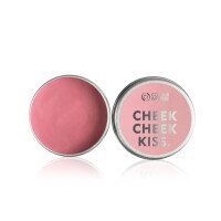 Тинт румяна для лица Colour Intense CHEEK CHEEK KISS 10 г розовый цвет (4823083025267A)