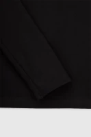 Купить Топ однотонный женский LAWA CTM WBC02331 XL Черный Артикул: 2000990095947 Миниатюра фотографии № 10