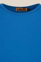 Купити Топ жіночий LAWA WBC02331 XS Синій Артикул: 2000990410825 Фото мініатюра № 7