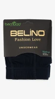 Труси чоловічі Belino EX19 M Синій  Фото №2